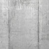 Square photo wallpaper gray concrete wall M0012